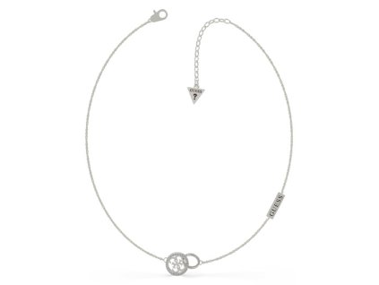guess-nahrdelnik-equilibre-1087719-damsky-chirurgicka-ocel