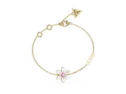 guess-naramok-white-lotus-1168276-pre-zenu-jedinecny-nadherny