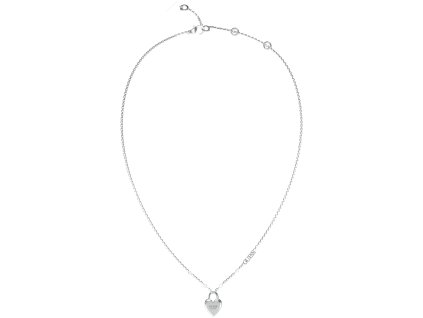 guess-nahrdelnik-all-you-need-is-love-1168337-srdiecko-so-zirkonmi