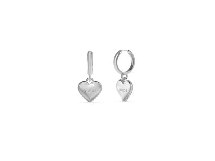 guess-nausnice-falling-in-love-1134851-srdiecka-so-zirkonmi