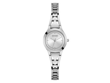 guess-hodinky-tessa-1156447-elegantne