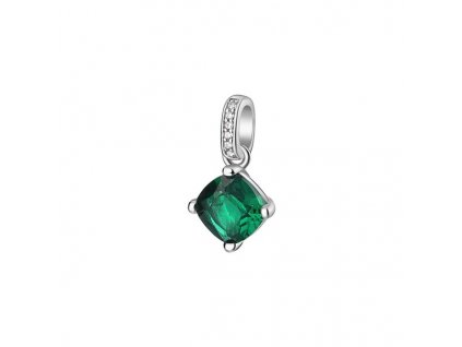 brosway-privesok-fancy-life-green-so-zelenymi-a-cirymi-zirkonmi-4