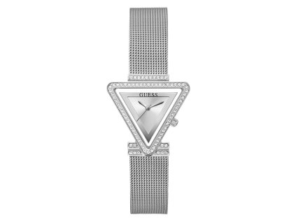 guess-hodinky-fame-1136161-trojuholnikove