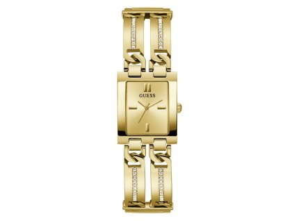 guess-hodinky-mod-id-1168526-zlate