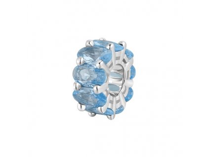 brosway-privesok-fancy-cloud-light-blue-so-svetlomodrymi-zirkonmi