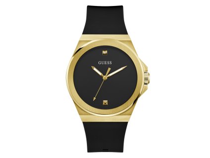 guess-hodinky-vinyl-1178162-panske