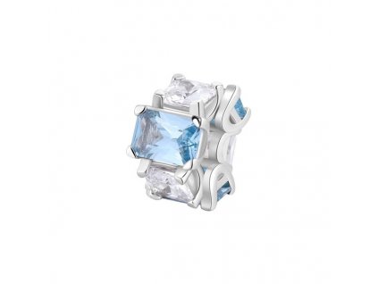 brosway-privesok-fancy-cloud-light-blue-so-svetlomodrymi-a-cirymi-zirkonmi