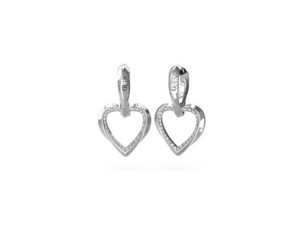 guess-nausnice-mon-amour-1176376-krasne-leskle-srdiecka