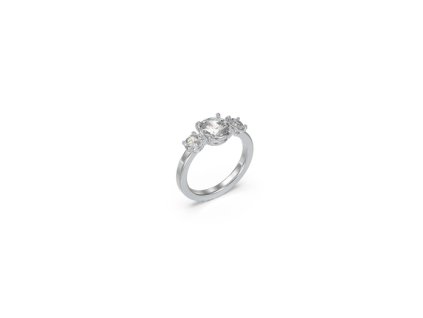 guess-prsten-it-s-raining-rings-1144930-damsky-so-zirkonmi