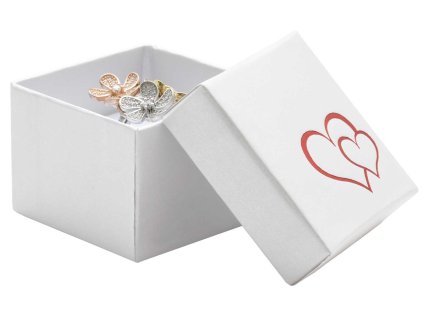 darcekova-krabicka-papierova-so-srdieckami-cervenymi