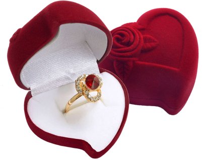 darcekova-krabicka-zamatova-srdiecko-2-bordova-s-ruzickou