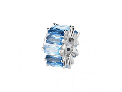 brosway-privesok-fancy-cloud-light-blue-s-roznymi-odtienmi-svetlomodrych-zirkonov