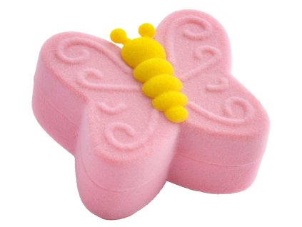 darcekova-krabicka-zamatova-motyl-ruzovy-motylik-detska