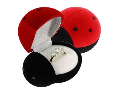 darcekova-krabicka-zamatova-lienka-cervena-detska