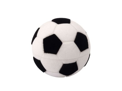 darcekova-krabicka-zamatova-futbalova-lopta