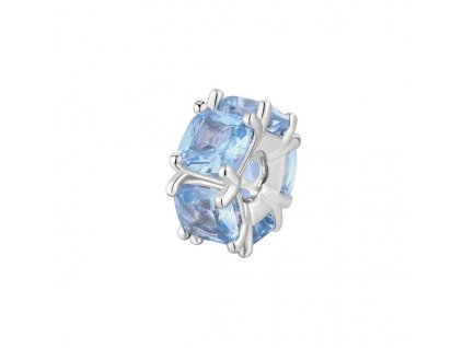 brosway-privesok-fancy-cloud-light-blue-so-svetlomodrymi-zirkonmi-2-1