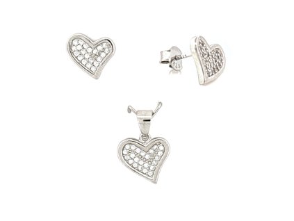 strieborny-set-nausnice-s-priveskom-srdiecka-s-cirymi-zirkonmi-s004-zaujimave