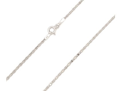 strieborna-retiazka-r001