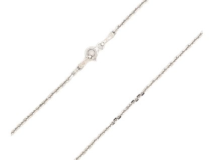 strieborna-retiazka-r002