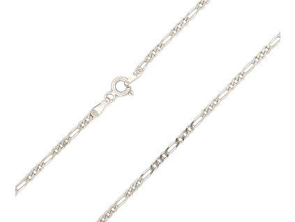 strieborna-retiazka-r003