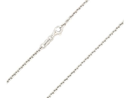 strieborna-retiazka-r004