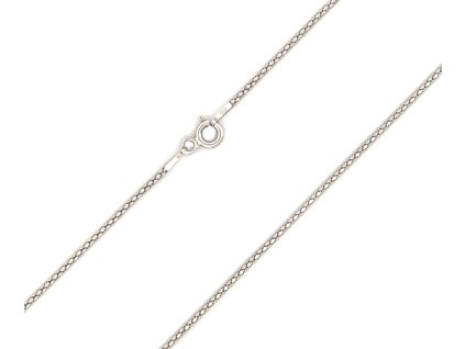 strieborna-retiazka-r005