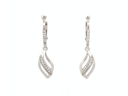 strieborne-visiace-nausnice-s-cirymi-zirkonmi-n006-damske-leskle