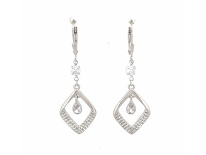 strieborne-visiace-nausnice-dlhe-s-cirymi-zirkonmi-n008-elegantne-ligotave-krasne