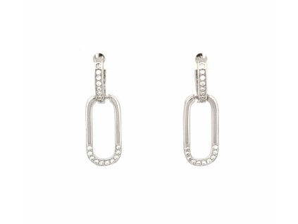 strieborne-visiace-nausnice-ovalne-s-cirymi-zirkonmi-n012-kruhove