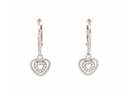 strieborne-visiace-nausnice-srdiecko-v-srdiecku-s-cirymi-zirkonmi-n015