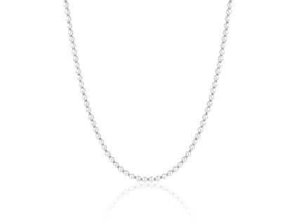 perlovy-nahrdelnik-z-ocele-krasny