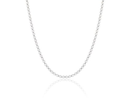 perlovy-nahrdelnik-z-ocele-2-krasny