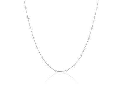 jemny-perlovy-nahrdelnik-z-ocele-damsky