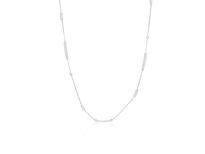 jemny-dlhy-perlovy-nahrdelnik-z-ocele-elegantny