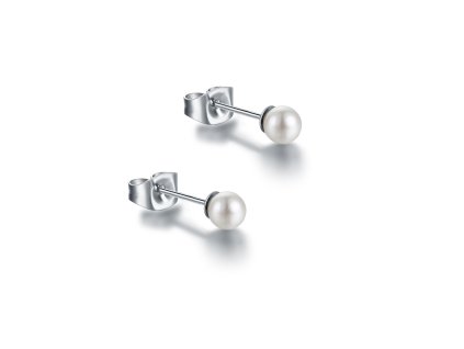 perlove-minimalisticke-nausnice-3-mm-krasne-napichovacky