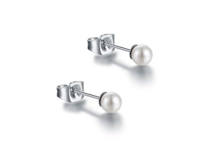perlove-minimalisticke-nausnice-5-mm-krasne
