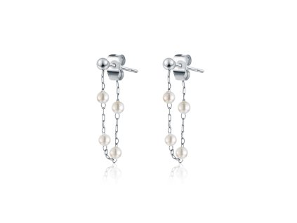 perlove-visiace-nausnice-zaujimave