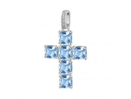 brosway-privesok-fancy-cloud-light-blue-so-svetlomodrymi-a-cirymi-zirkonmi-2