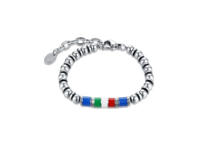 detsky-naramok-viacfarebny-z-ocele