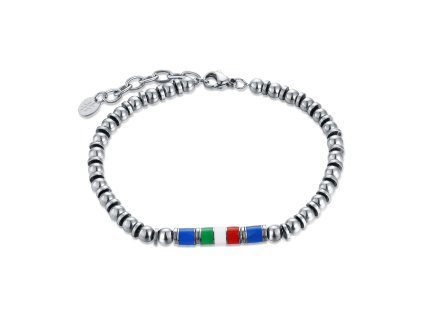 pansky-naramok-viacfarebny-z-ocele