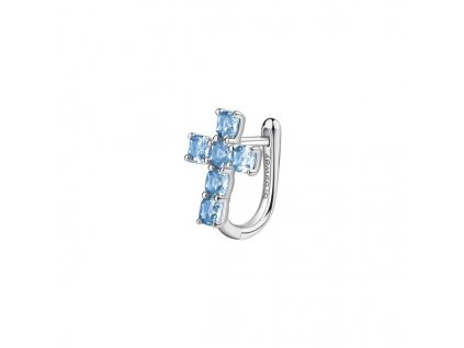 brosway-kusova-nausnica-fancy-cloud-light-blue-so-svetlomodrymi-zirkonmi-2-1