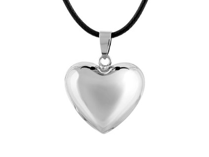 damsky-nahrdelnik-tehotenska-rolnicka-mummy-bell-v-tvare-srdiecka-pre-babatko