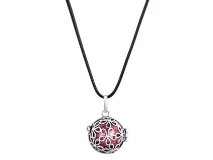 damsky-nahrdelnik-tehotenska-rolnicka-mummy-bell-s-malymi-kvietkami