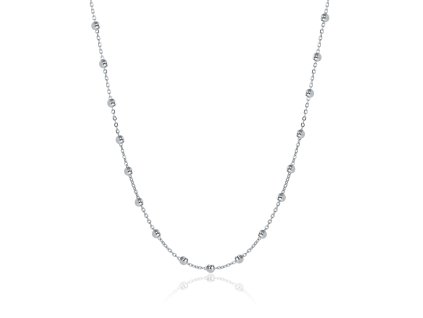 damska-retiazka-na-tehotensku-rolnicku-s-jemnymi-ocelovymi-gulickami