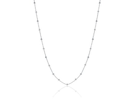 damska-retiazka-na-tehotensku-rolnicku-s-jemnymi-ocelovymi-gulickami-3