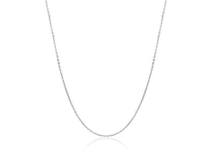 damska-retiazka-na-tehotensku-rolnicku-dlha