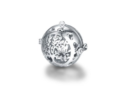 damsky-privesok-na-tehotensku-rolnicku-strom-zivota