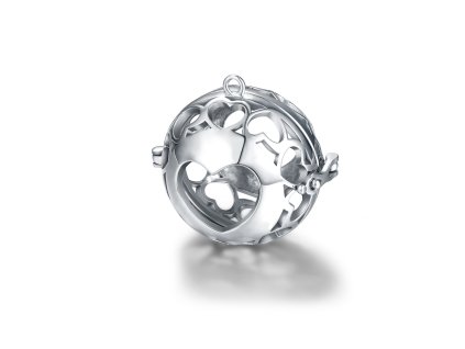 damsky-privesok-na-tehotensku-rolnicku-srdiecko-krasny