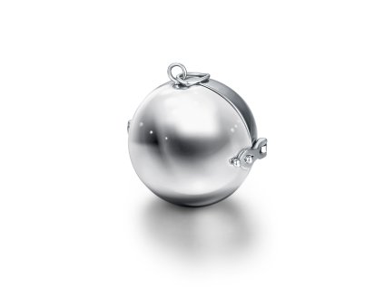 damsky-privesok-na-tehotensku-rolnicku-bez-motivu