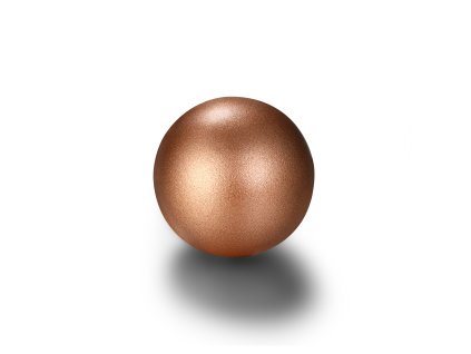 damska-tehotenska-rolnicka-do-privesku-bronzova